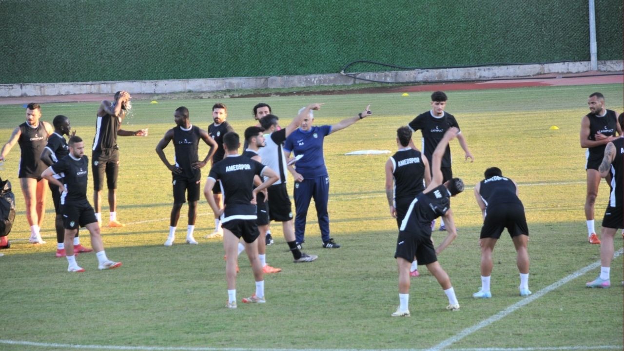 Amedspor Sikiyonetim5