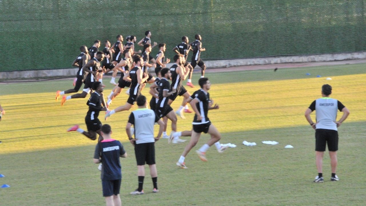 Amedspor Sikiyonetim6