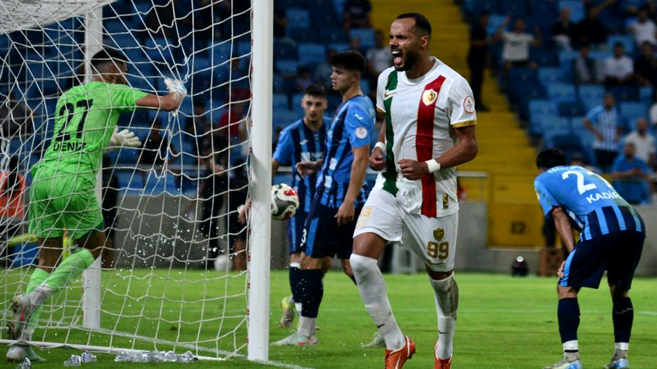 Amedspor, Yarın Topbaşı Yapıyor4
