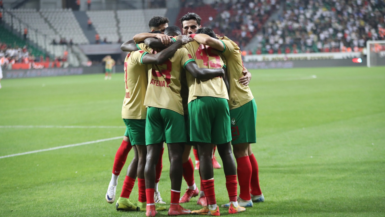 Amedspor2-42