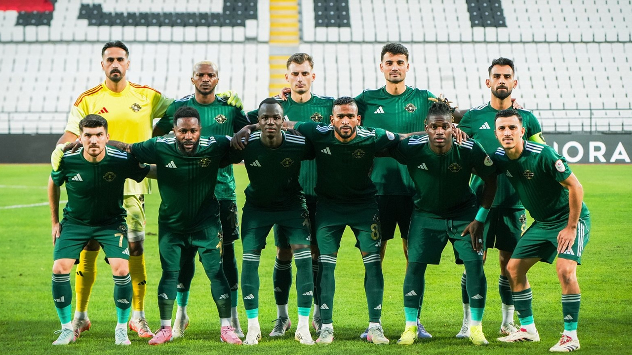 Amedspor3-13