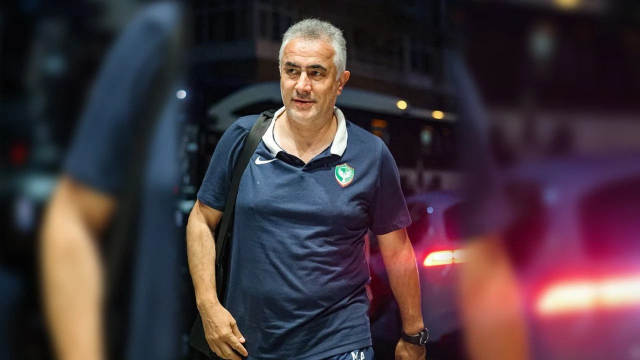 Amedspor'da Ayrılık Iddialarına Son Noktayı Koydu2
