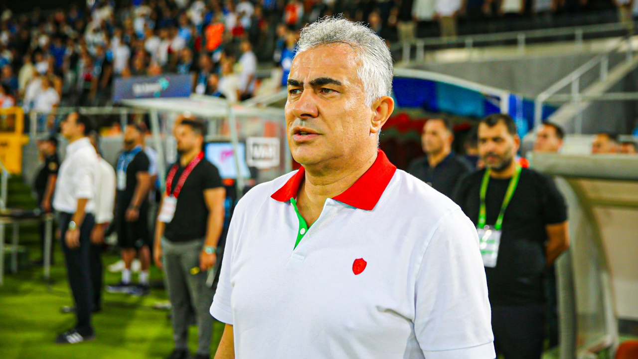 Amedspor’da Fatura Altıparmak’a Kesildi3