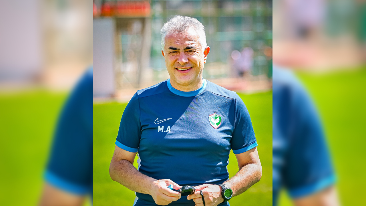 Amedspor’da Fatura Altıparmak’a Kesildi4
