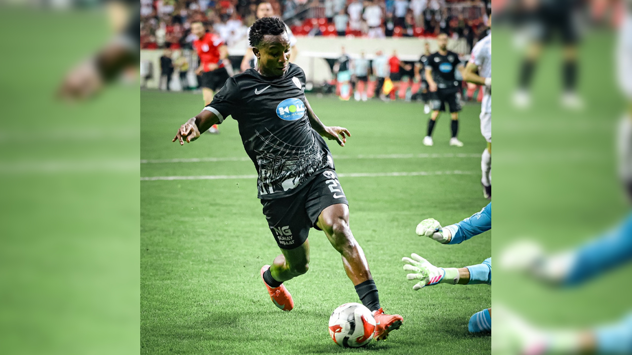Amedspor’da Sakaryapsor Maçı Öncesi Şok Sakatlık!2