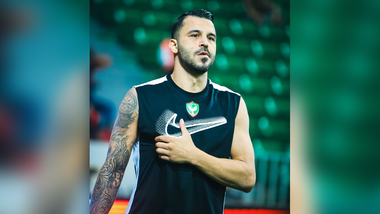 Amedspor’da Sessiz Kriz1
