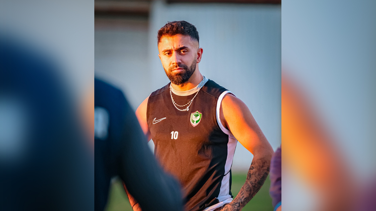 Amedspor’da Sessiz Kriz2