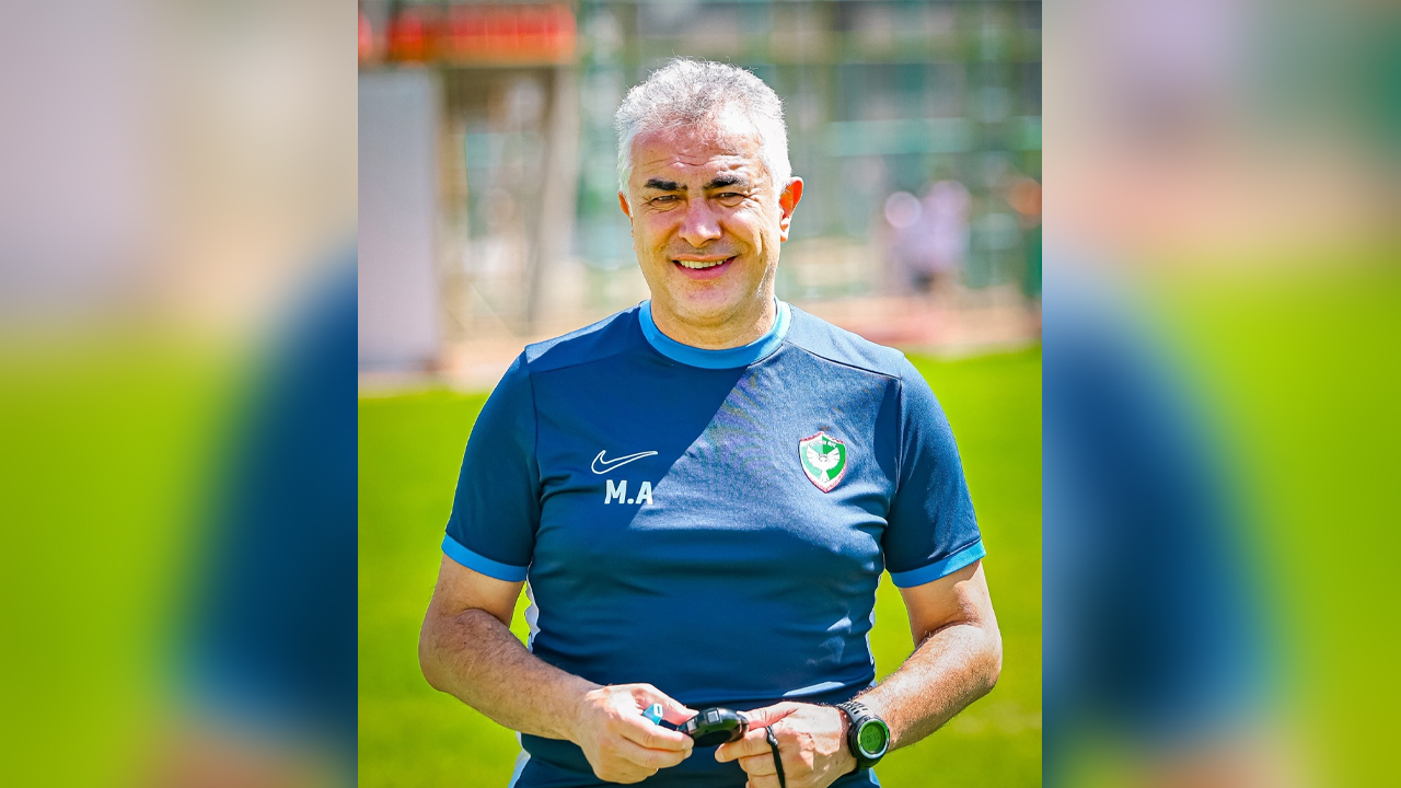 Amedspor’da Sessiz Kriz3