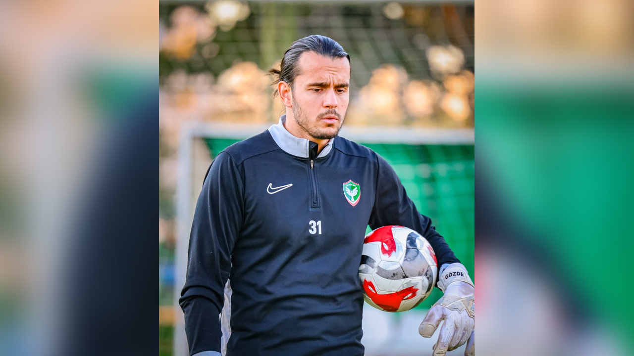 Amedspor’da Sessiz Kriz5