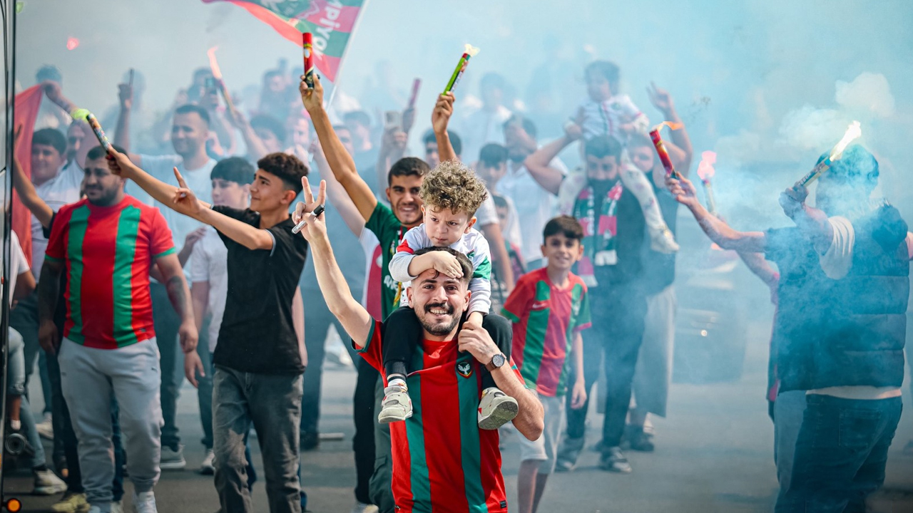 Amedspor’da Sessiz Kriz6