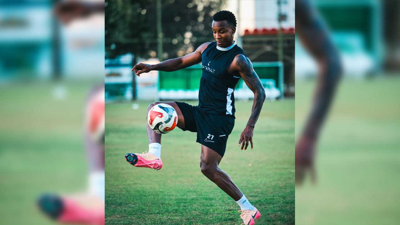 Amedspor’da Vanspor Mesaisi2