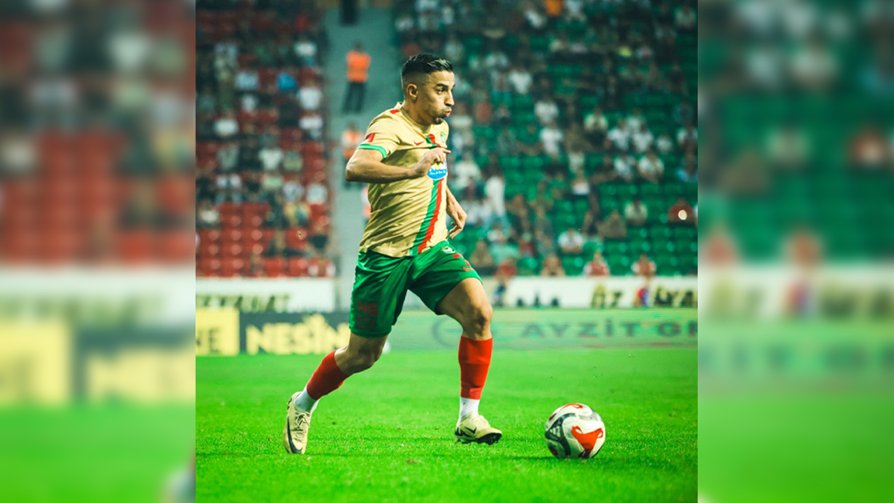 Amedspor’dan Kritik Zafer2
