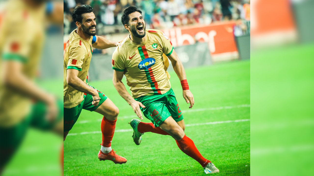 Amedspor’dan Kritik Zafer3
