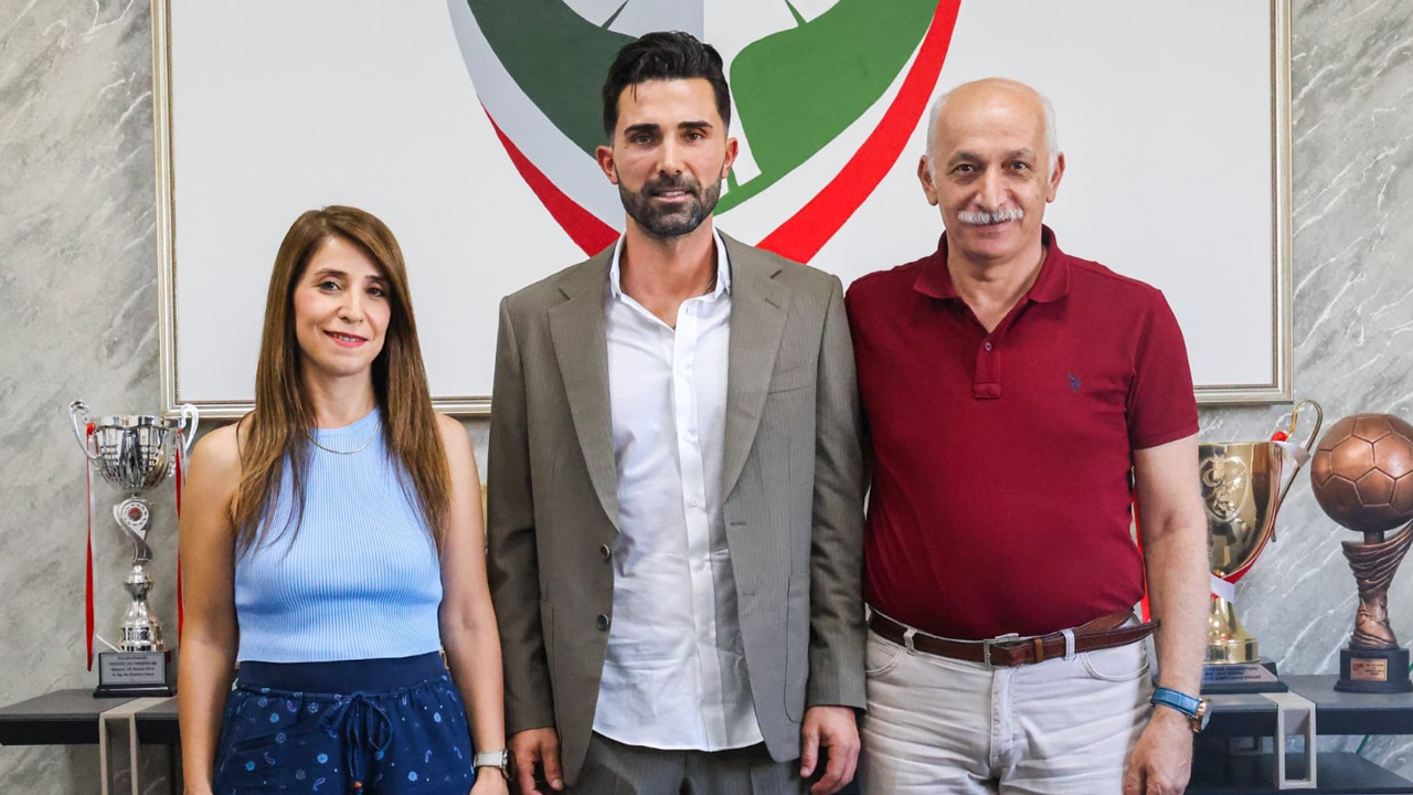Amedspor’dan Son Günde Hasan Ali Kaldırım Bombası2