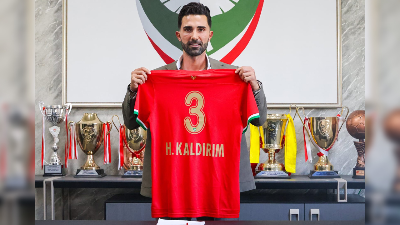 Amedspor’dan Son Günde Hasan Ali Kaldırım Bombası3