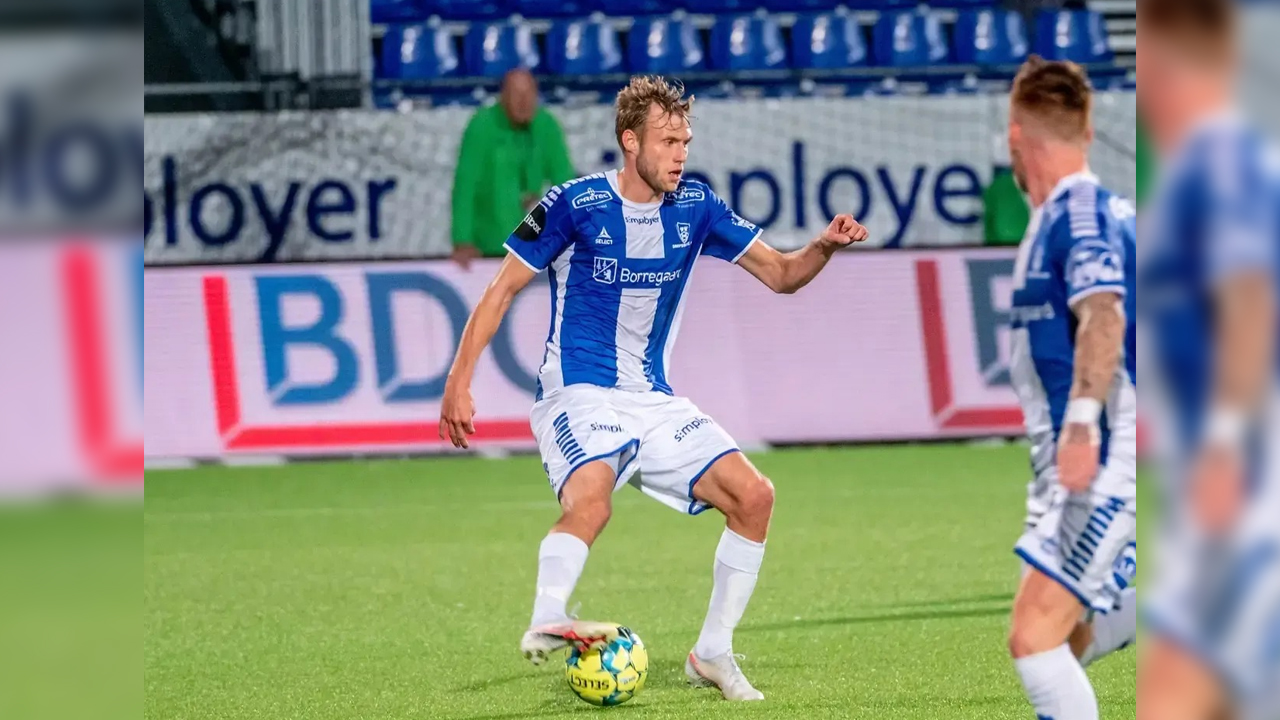 Amedspor'un Futbolcusu Lig Zirvesinde3