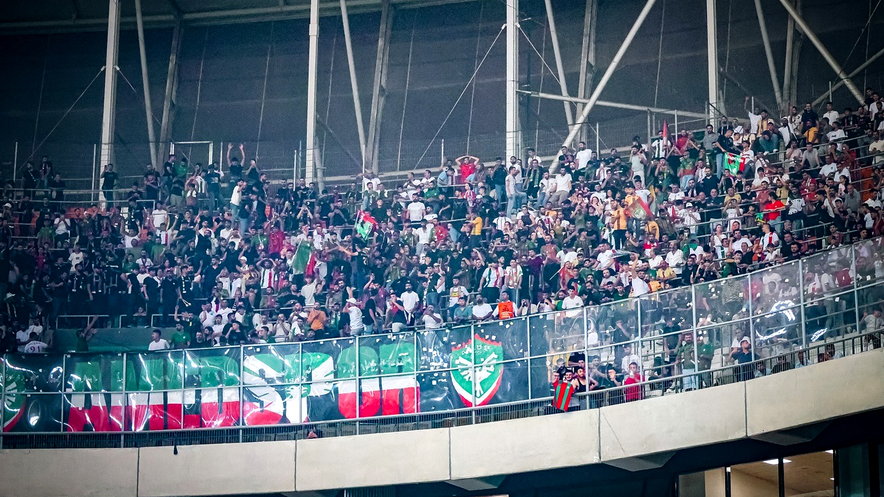 Amedspor'un Sarıyer Maçı Biletleri Satışa Çıktı1