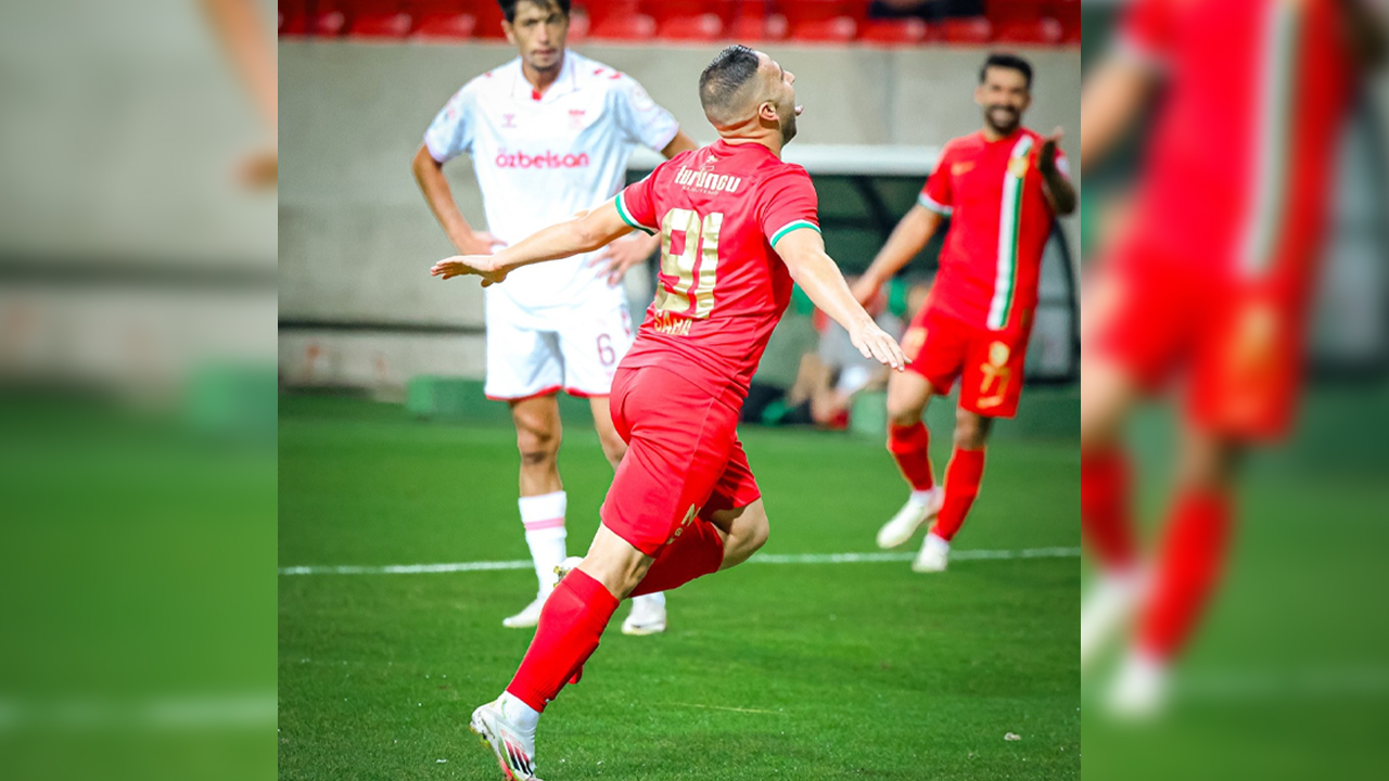 Amedspor’un Yıldızı Dia Saba, Gol Krallığında Zirvede3