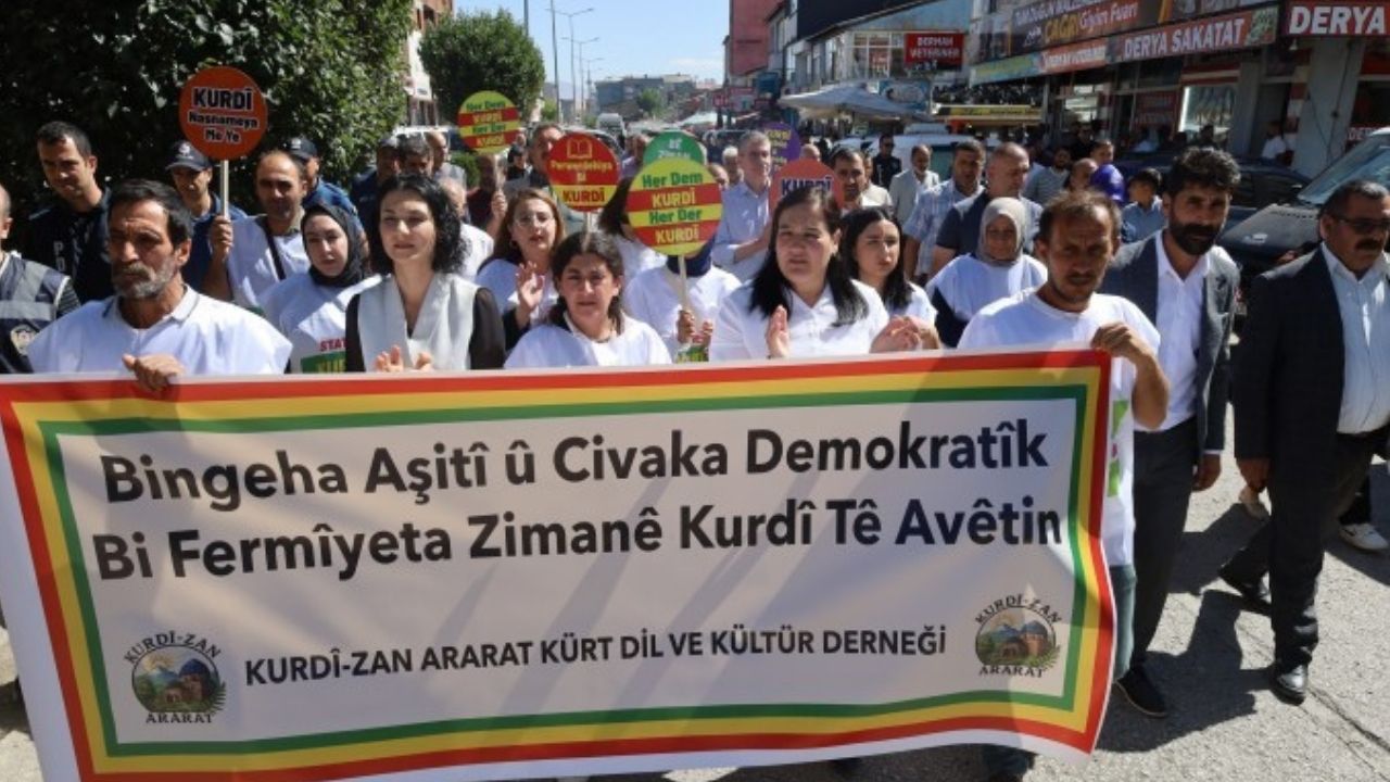 Anadil
