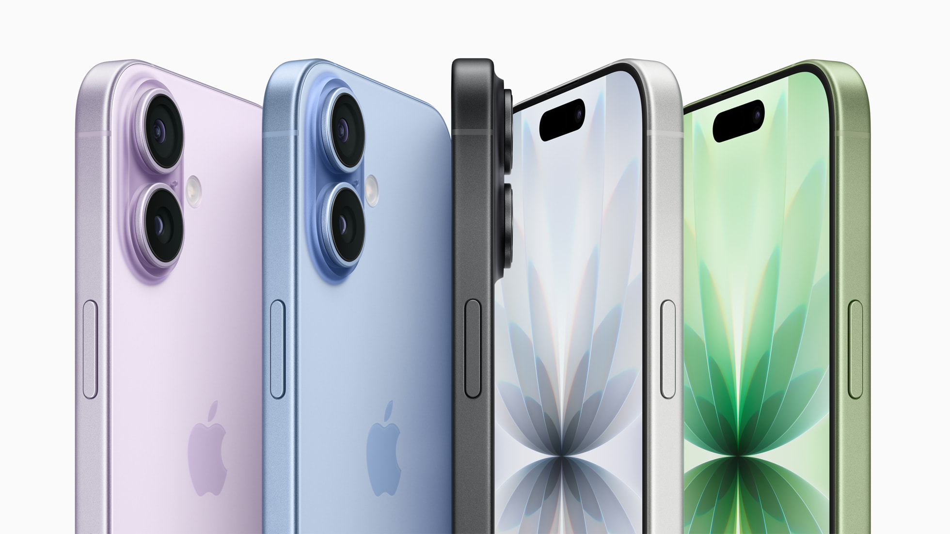 Apple I Phone 17 Color Lineup 250909 Big.jpg.large 2X