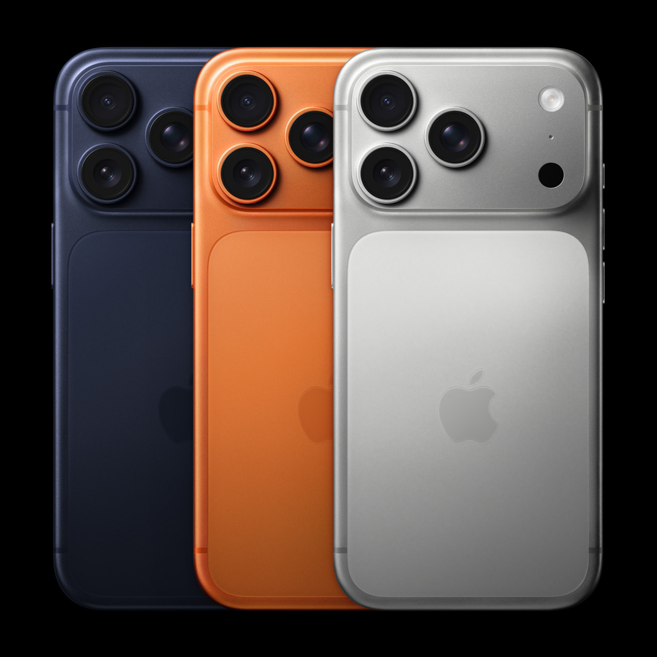 Apple I Phone 17 Pro Color Lineup 250909 Inline.jpg.large 2X