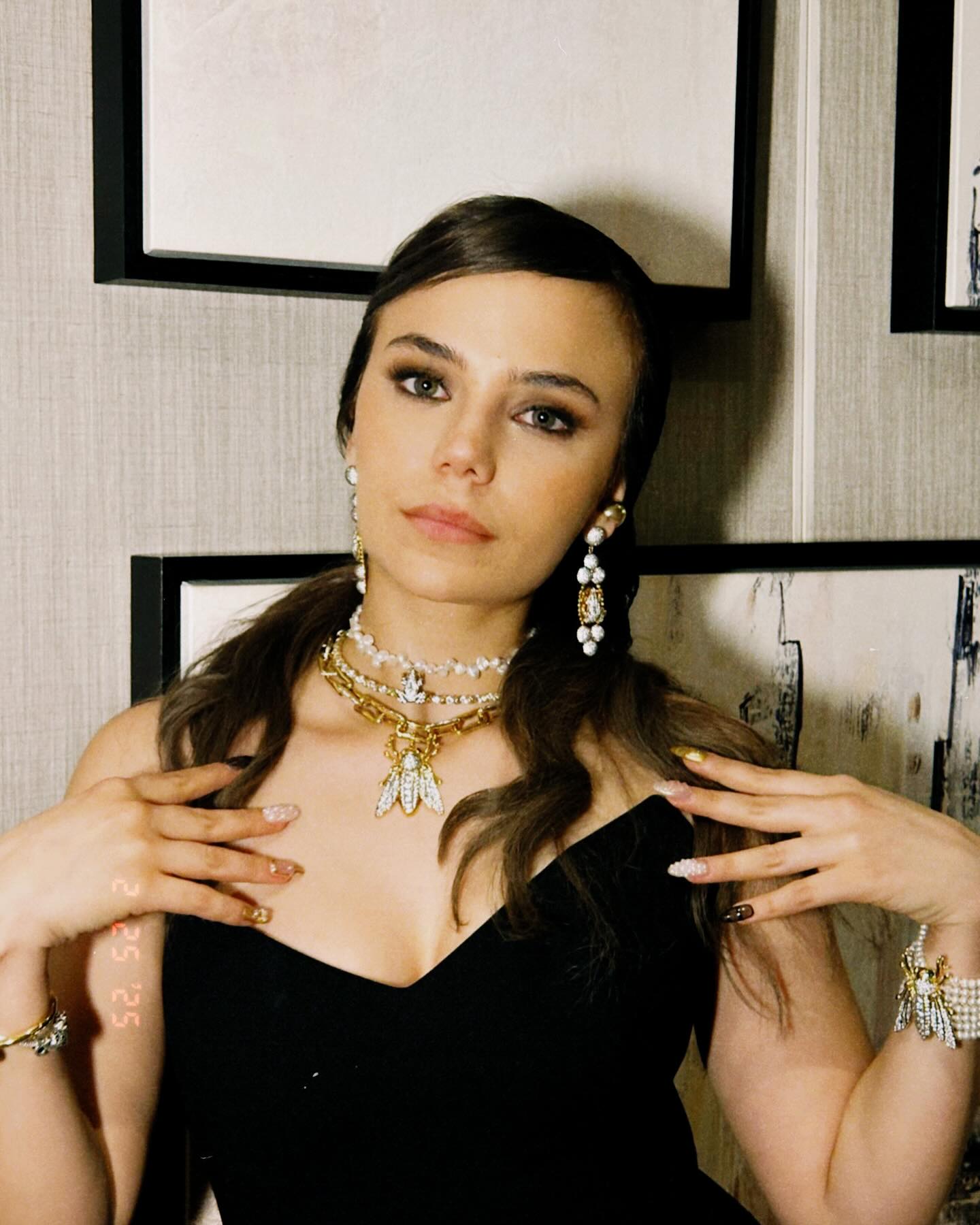 Bahar Şahin (5)
