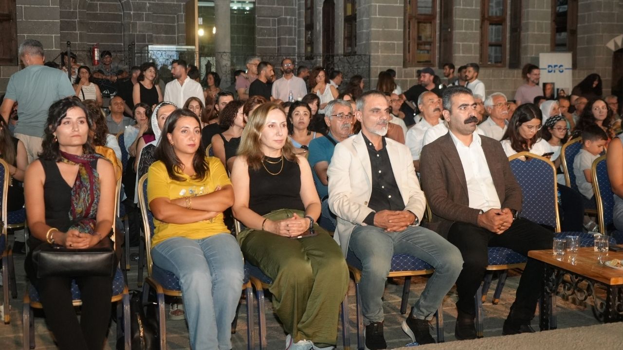 Basin Ozgurlugu Gunu1