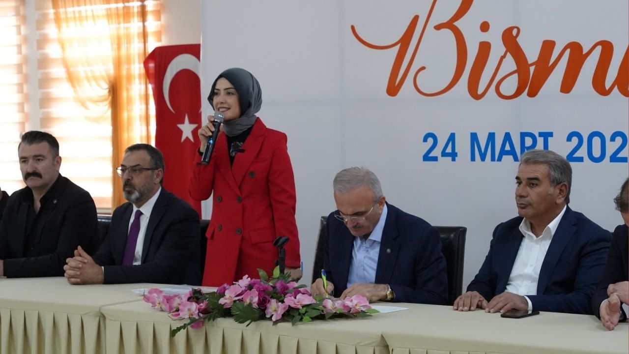 Behiye Güneri Aslan2