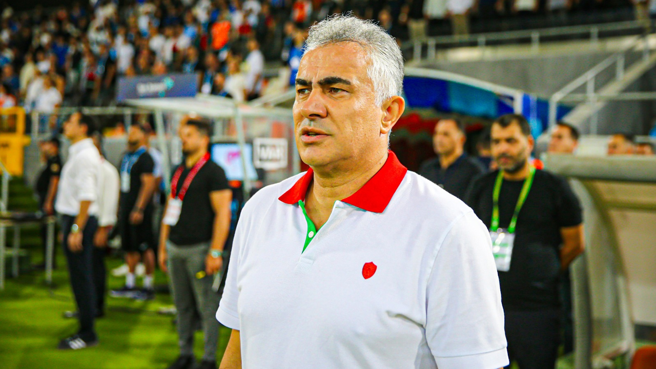 Bir Futbol Masalı Amedspor’un 8 1’Lik Zaferi3