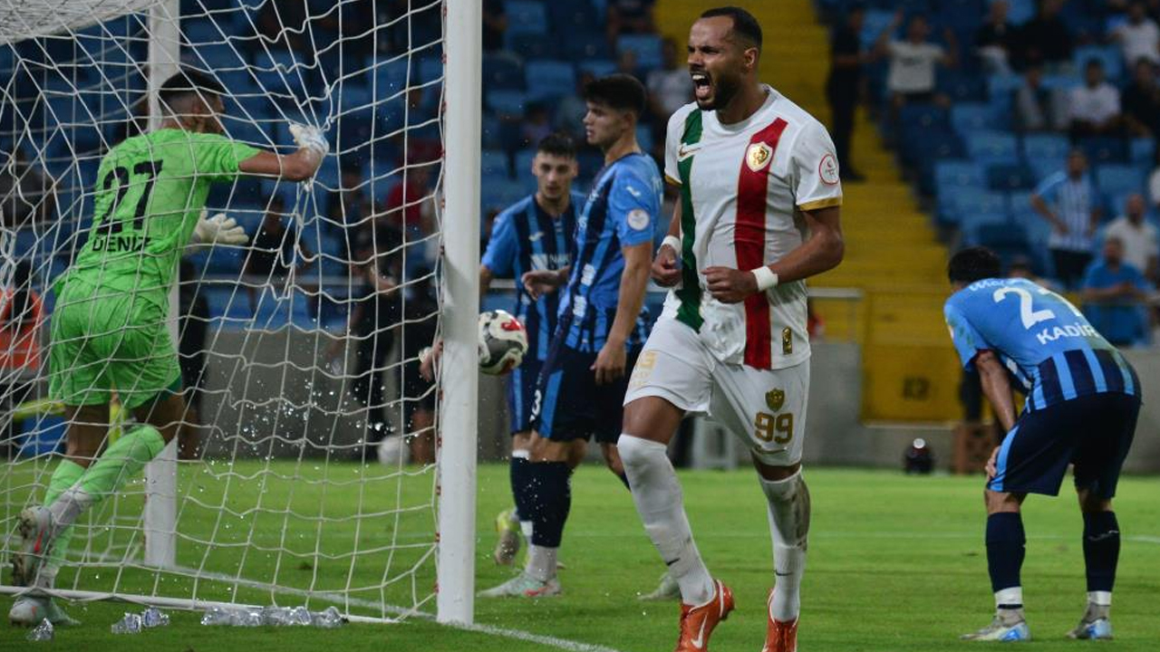 Bir Futbol Masalı Amedspor’un 8 1’Lik Zaferi6
