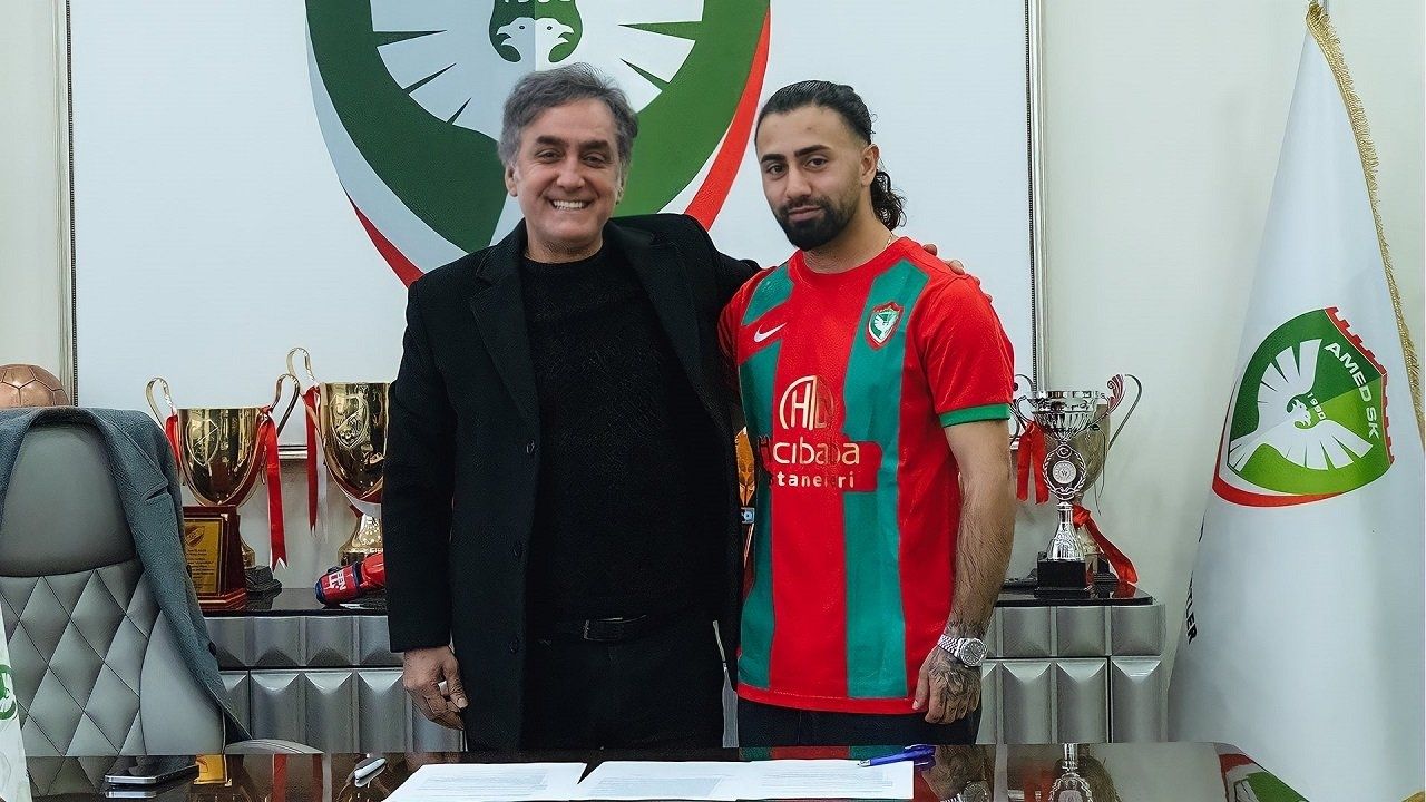 Çekdar Orhan (1)-1