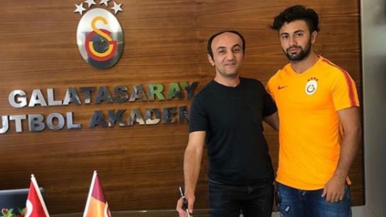 Çekdar Orhan (2)