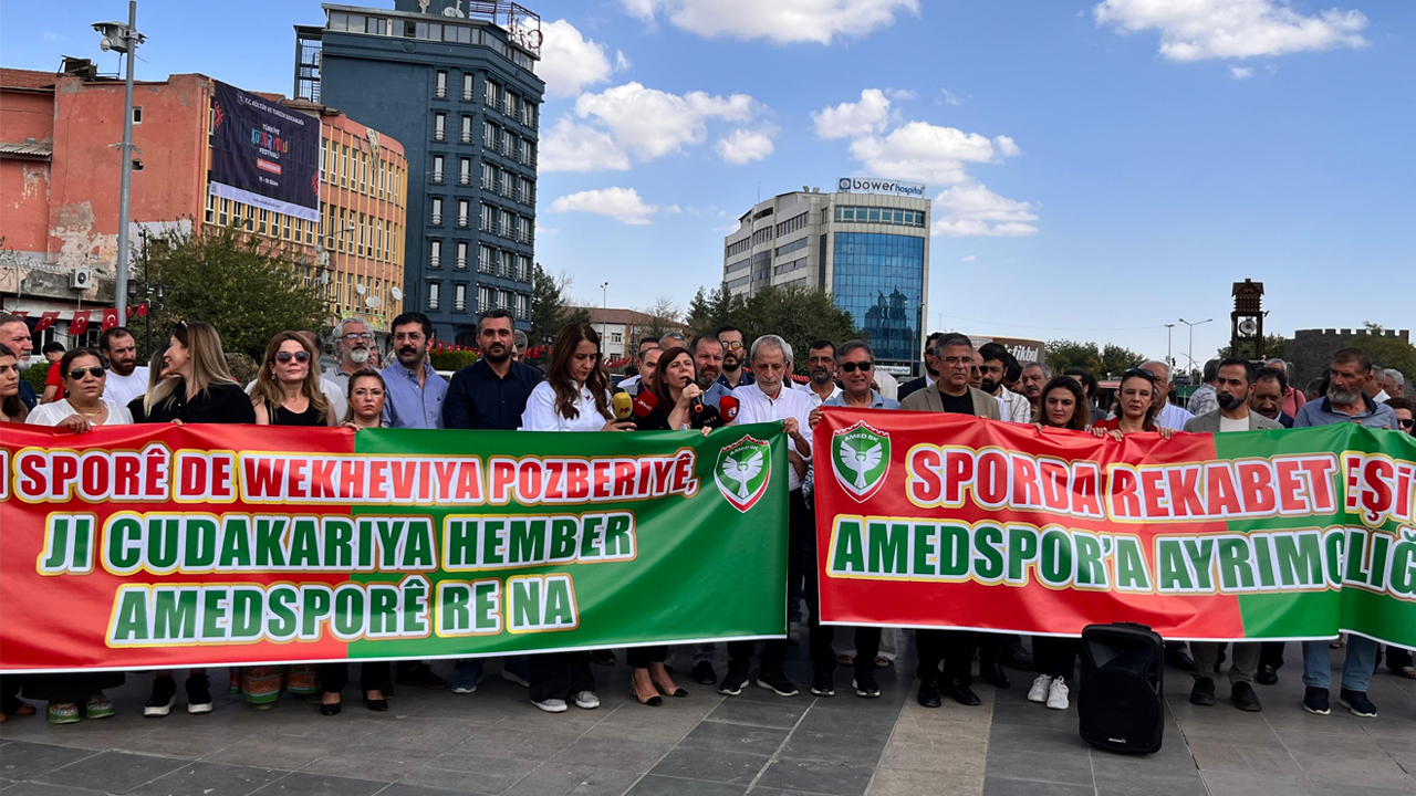 Dbb Eş Başkanı Serra Bucak2