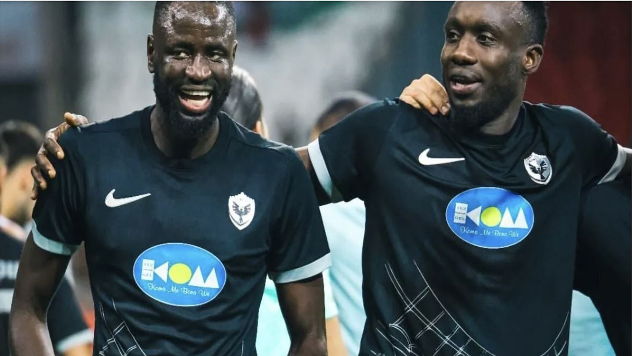 Dem Parti Eş Başkanı’ndan Çok Sert Amedspor Açıklaması