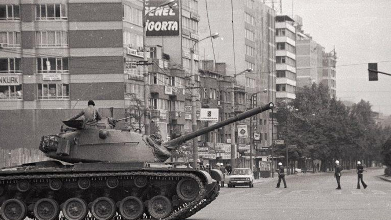 Demokrasiye Kesilen En Ağır Ceza3