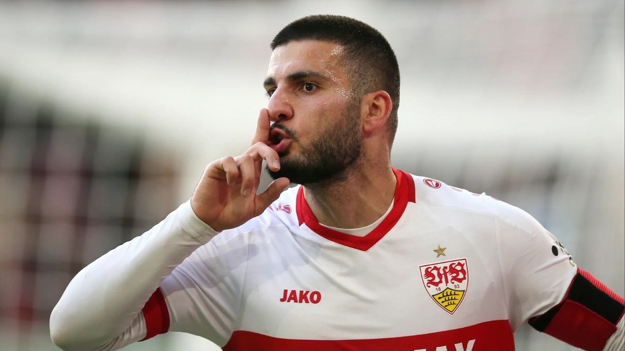 Deniz Undav1-1
