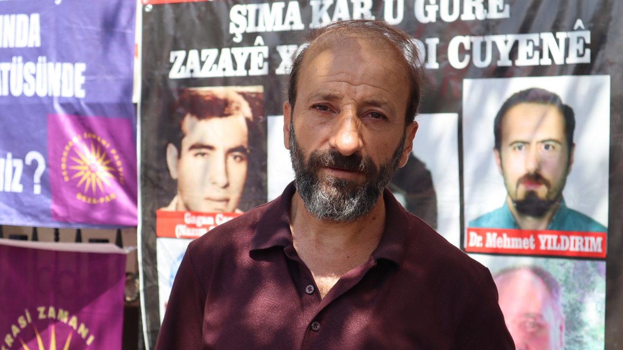 Deza Par, Diyarbakır’da Kampanyanın Startını Verdi2