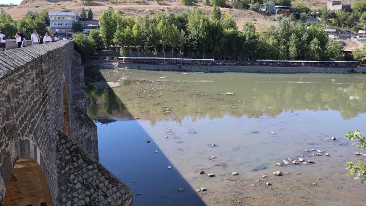 Dicle Nehri2-1