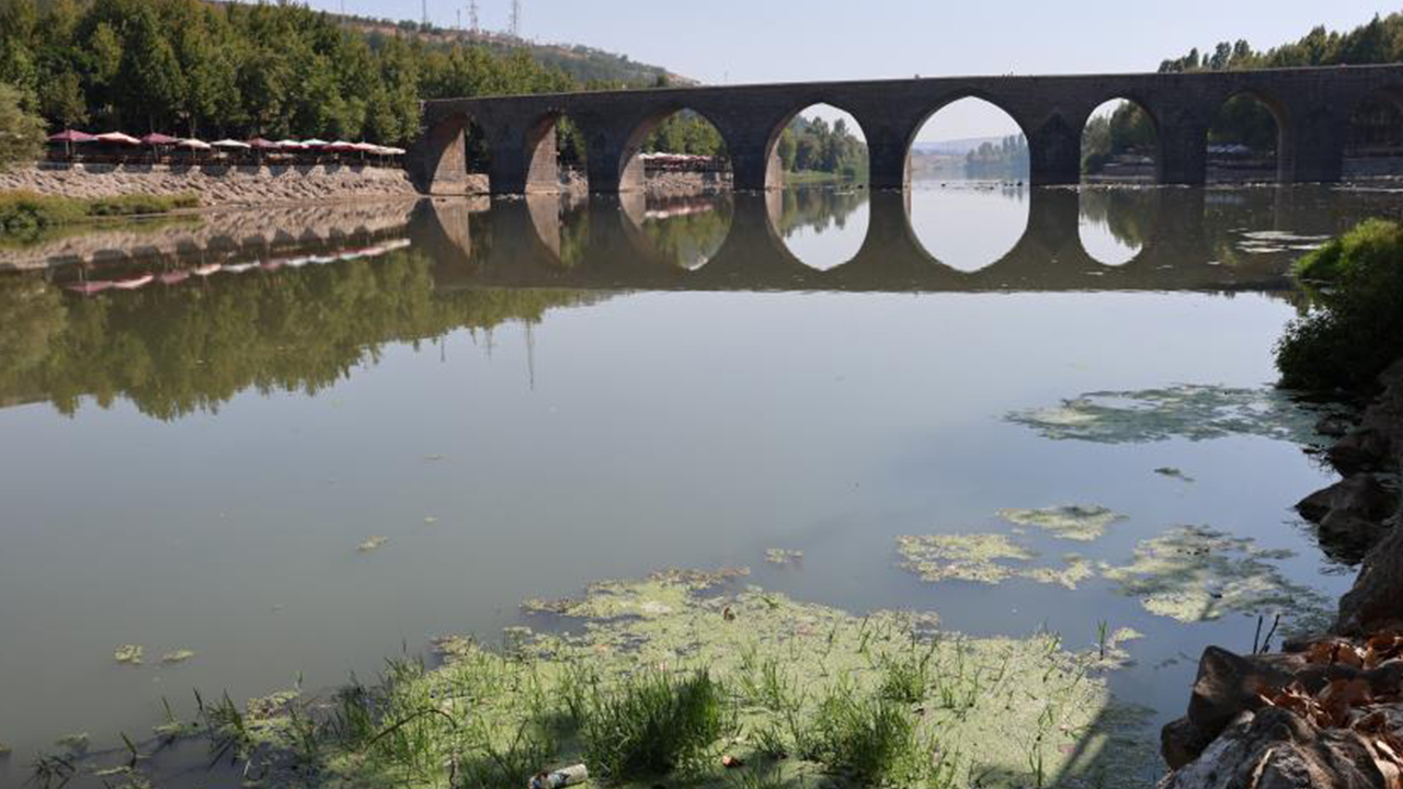 Dicle Nehri5-1