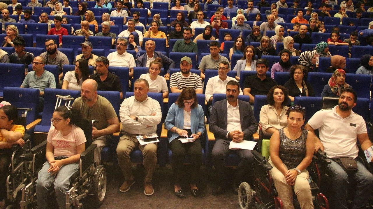 Diyarbakır (3)
