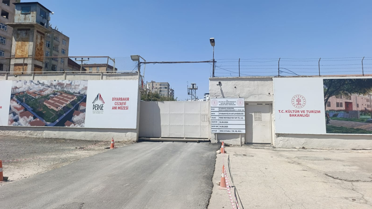 Diyarbakır 5 Nolu Mağdurlarından Çağrı4