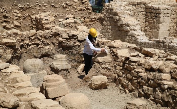 Diyarbakır (8)