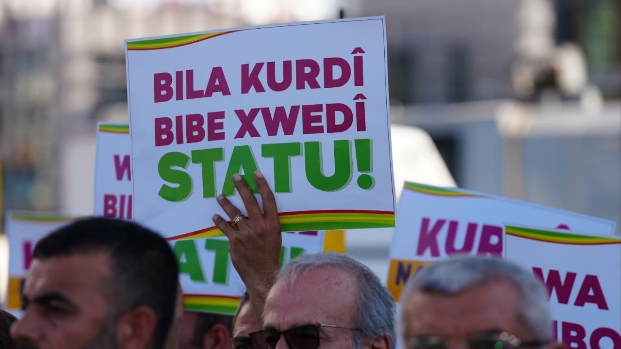 Diyarbakir Anadil1
