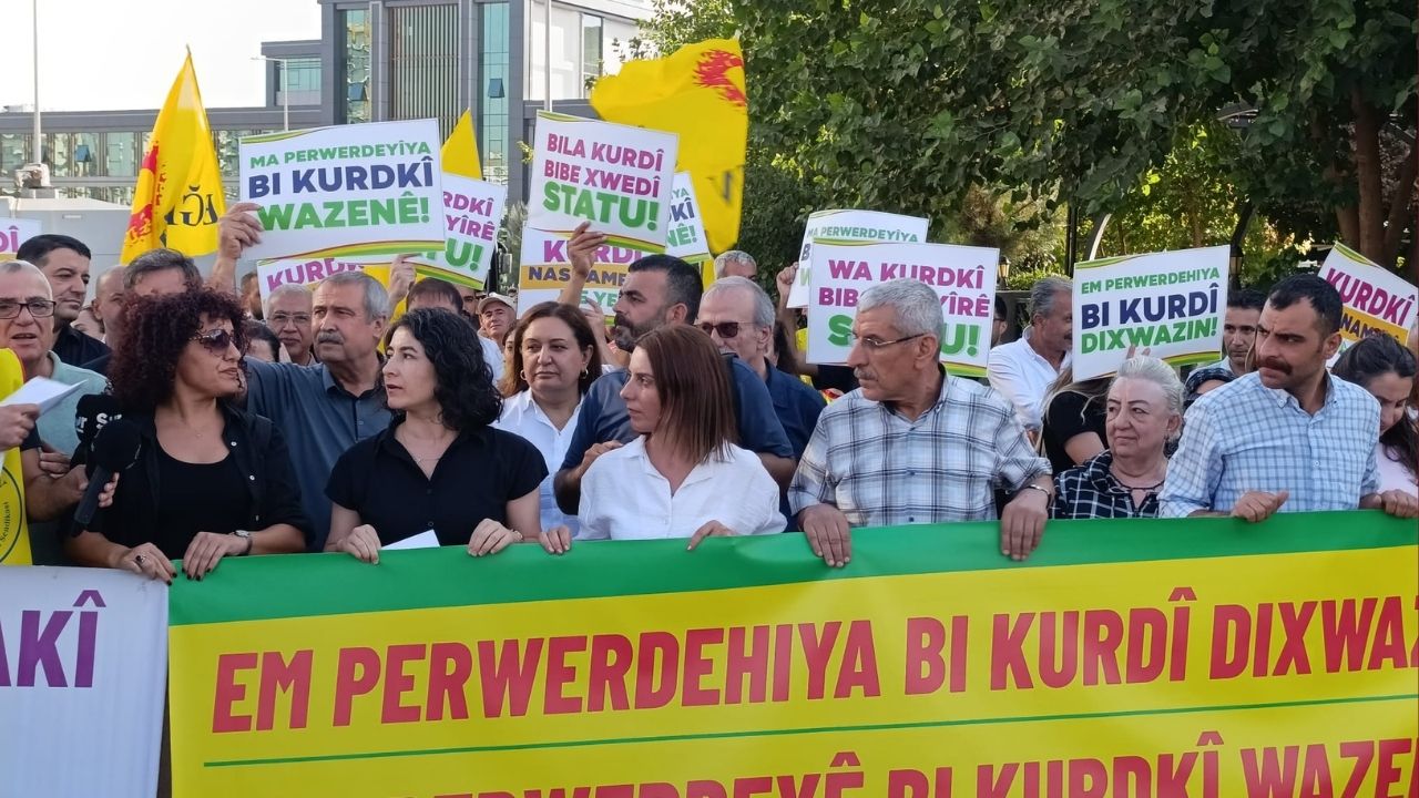 Diyarbakir Anadil2