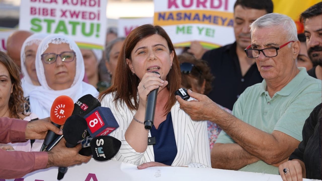 Diyarbakir Anadil3