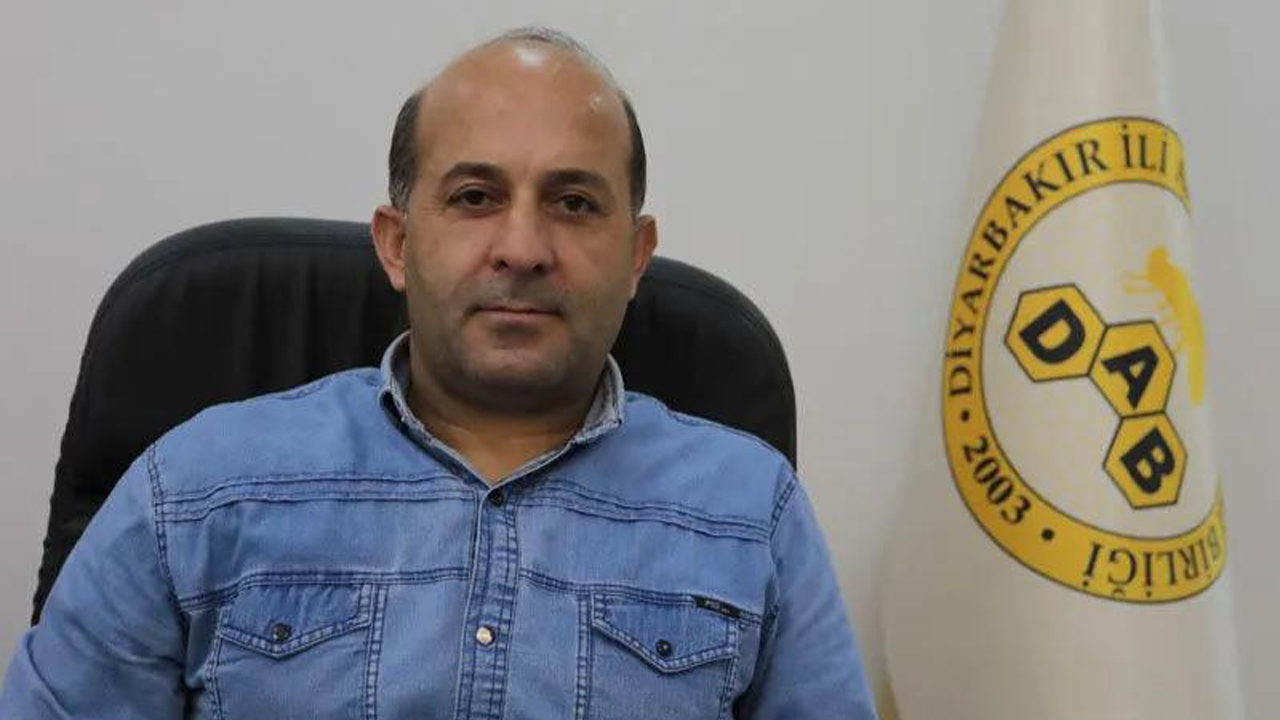 Diyarbakır Balında Yüzde 30 Düşüş Yaşandı3