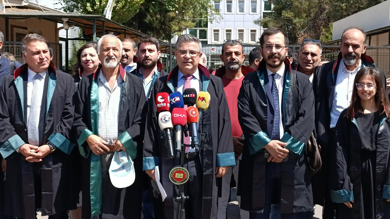 Diyarbakır Barosu2-1