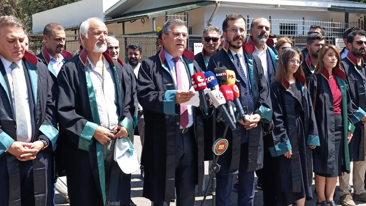 Diyarbakır Barosu3-1