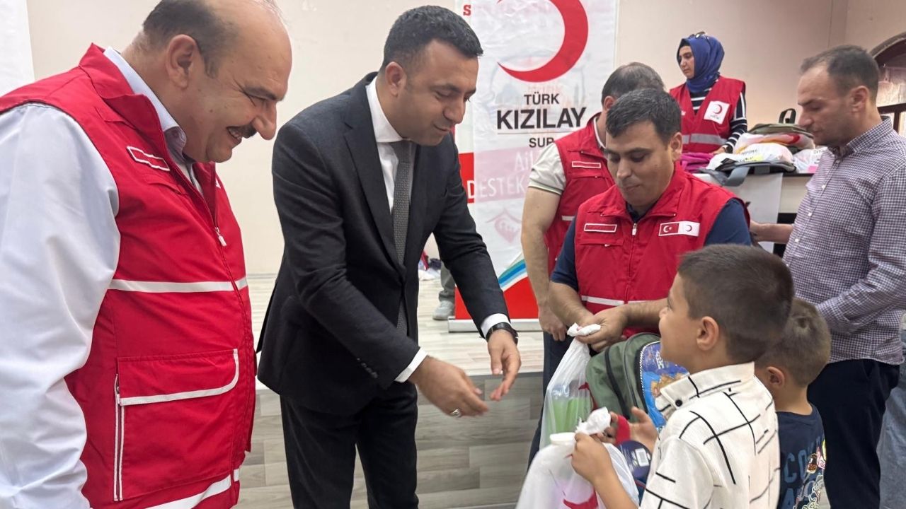 Diyarbakir Canta Ve Kirtasiye Destegi1
