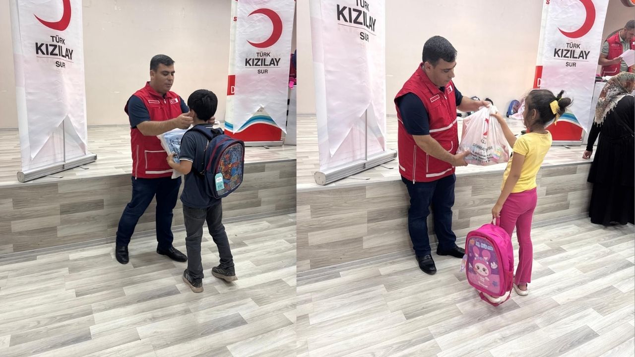 Diyarbakir Canta Ve Kirtasiye Destegi2